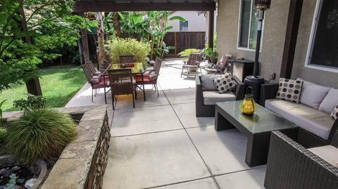 1083 Balzo St, Manteca, CA 95337 photo 28