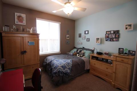 1083 Balzo St, Manteca, CA 95337 photo 19