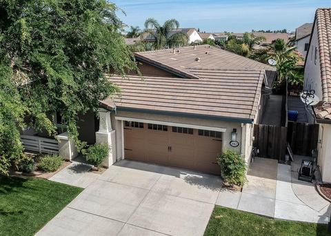 1083 Balzo St, Manteca, CA 95337 photo 3