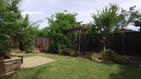 1083 Balzo St, Manteca, CA 95337 photo 33
