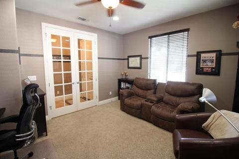 1083 Balzo St, Manteca, CA 95337 photo 17