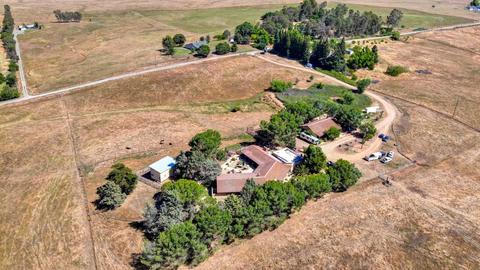 8940 Katena Ln, Wilton, CA 95693 photo 59