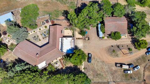 8940 Katena Ln, Wilton, CA 95693 photo 67