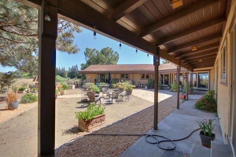 8940 Katena Ln, Wilton, CA 95693 photo 48