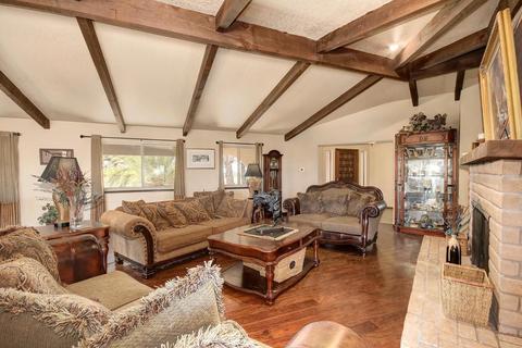 8940 Katena Ln, Wilton, CA 95693 photo 8