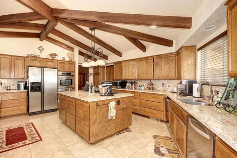 8940 Katena Ln, Wilton, CA 95693 photo 18