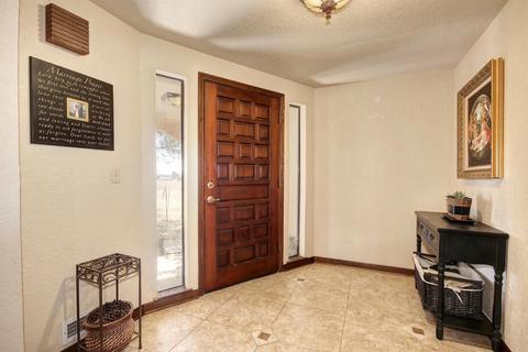 8940 Katena Ln, Wilton, CA 95693 photo 6