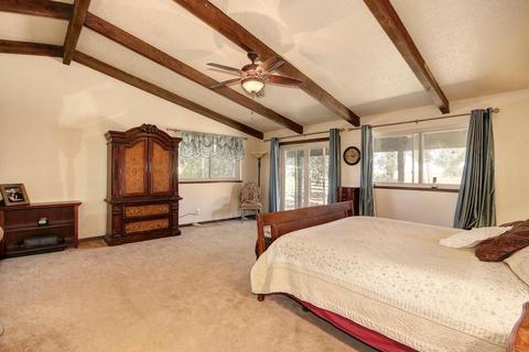 8940 Katena Ln, Wilton, CA 95693 photo 20