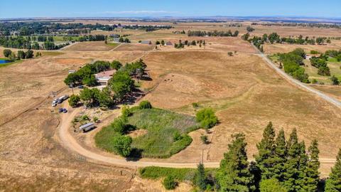 8940 Katena Ln, Wilton, CA 95693 photo 62