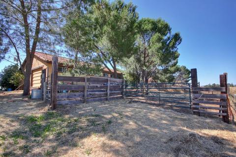 8940 Katena Ln, Wilton, CA 95693 photo 56