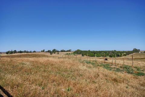 8940 Katena Ln, Wilton, CA 95693 photo 40