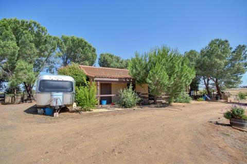8940 Katena Ln, Wilton, CA 95693 photo 53