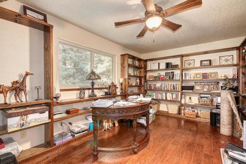 8940 Katena Ln, Wilton, CA 95693 photo 26