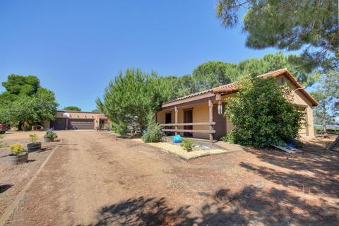 8940 Katena Ln, Wilton, CA 95693 photo 54