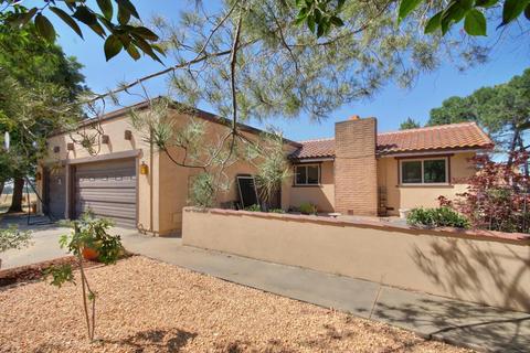 8940 Katena Ln, Wilton, CA 95693 photo 2