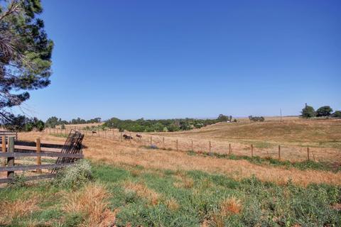 8940 Katena Ln, Wilton, CA 95693 photo 35