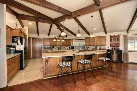 8940 Katena Ln, Wilton, CA 95693 photo 16