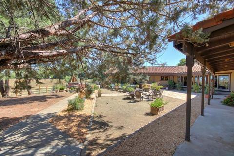 8940 Katena Ln, Wilton, CA 95693 photo 46