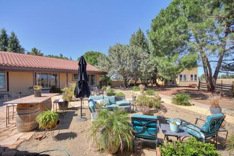 8940 Katena Ln, Wilton, CA 95693 photo 50
