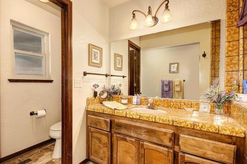 8940 Katena Ln, Wilton, CA 95693 photo 31