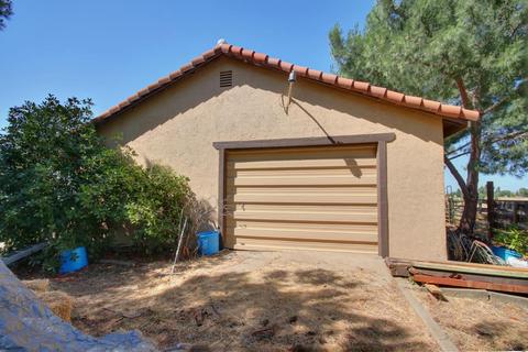 8940 Katena Ln, Wilton, CA 95693 photo 55