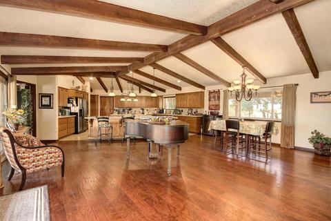 8940 Katena Ln, Wilton, CA 95693 photo 11