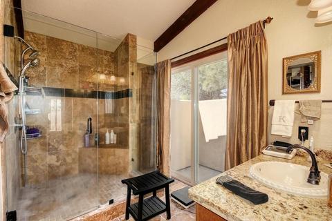 8940 Katena Ln, Wilton, CA 95693 photo 22