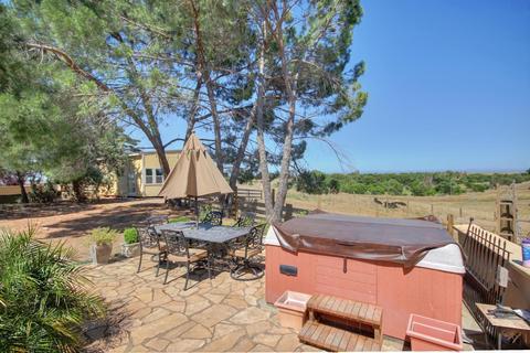 8940 Katena Ln, Wilton, CA 95693 photo 37