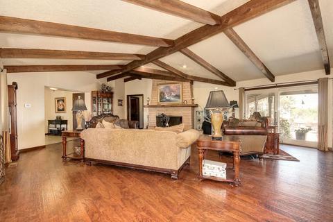 8940 Katena Ln, Wilton, CA 95693 photo 7