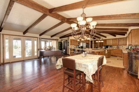 8940 Katena Ln, Wilton, CA 95693 photo 12