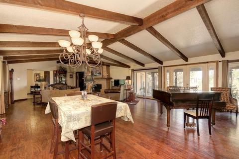 8940 Katena Ln, Wilton, CA 95693 photo 13