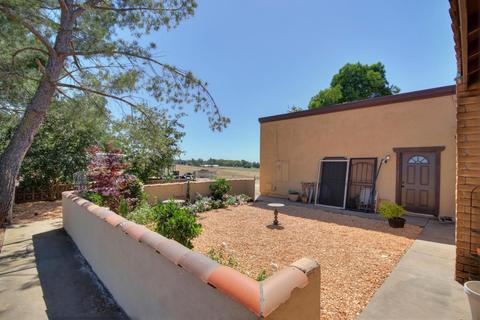 8940 Katena Ln, Wilton, CA 95693 photo 51
