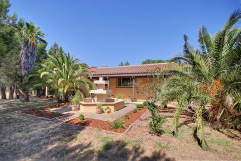 8940 Katena Ln, Wilton, CA 95693 photo 3