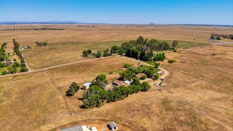 8940 Katena Ln, Wilton, CA 95693 photo 58