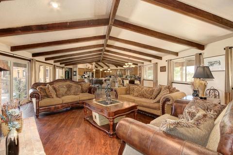 8940 Katena Ln, Wilton, CA 95693 photo 10