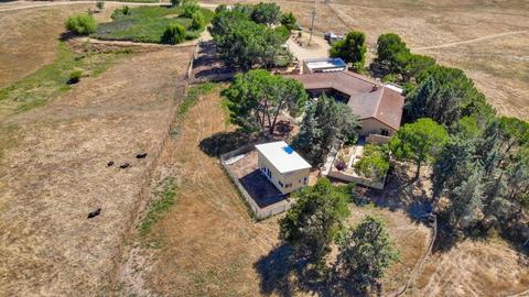 8940 Katena Ln, Wilton, CA 95693 photo 65