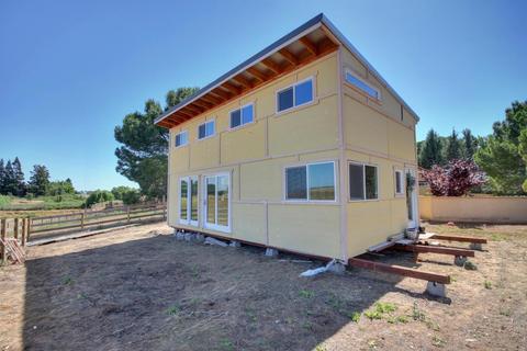 8940 Katena Ln, Wilton, CA 95693 photo 39