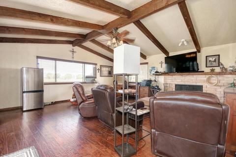 8940 Katena Ln, Wilton, CA 95693 photo 23