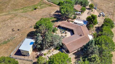 8940 Katena Ln, Wilton, CA 95693 photo 66