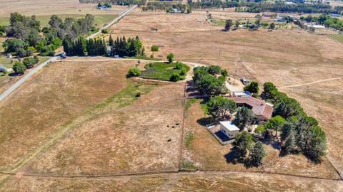 8940 Katena Ln, Wilton, CA 95693 photo 60