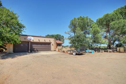 8940 Katena Ln, Wilton, CA 95693 photo 52