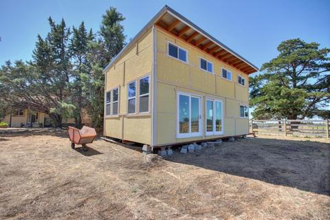 8940 Katena Ln, Wilton, CA 95693 photo 38