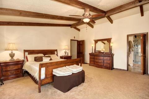 8940 Katena Ln, Wilton, CA 95693 photo 21
