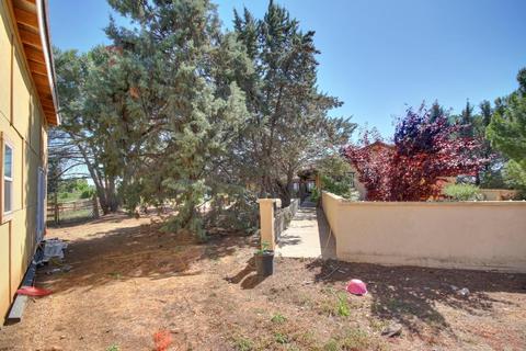 8940 Katena Ln, Wilton, CA 95693 photo 42