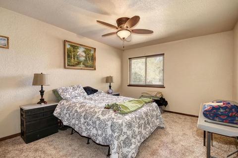 8940 Katena Ln, Wilton, CA 95693 photo 29