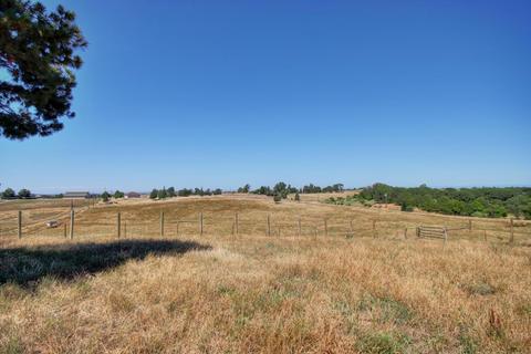8940 Katena Ln, Wilton, CA 95693 photo 41