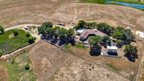 8940 Katena Ln, Wilton, CA 95693 photo 1