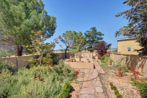 8940 Katena Ln, Wilton, CA 95693 photo 47