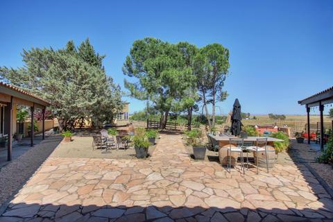 8940 Katena Ln, Wilton, CA 95693 photo 49