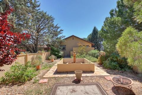 8940 Katena Ln, Wilton, CA 95693 photo 43